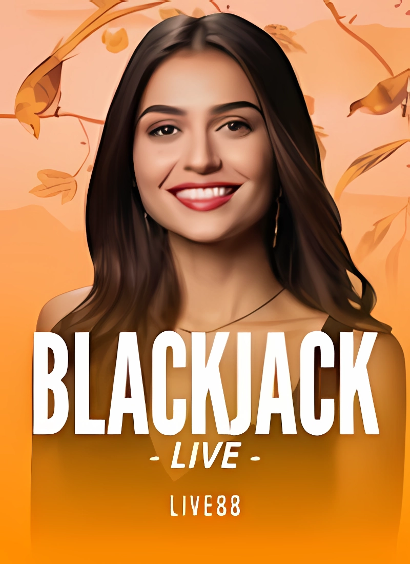 Blackjack