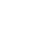 Casino icono