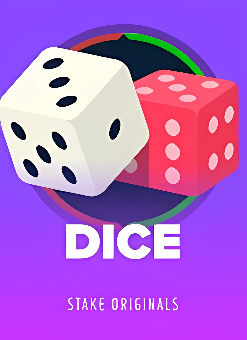 Dice