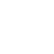 Tenis icono