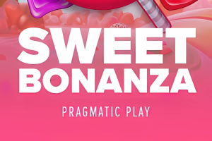 Sweet Bonanza overlay