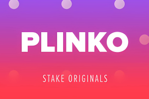 plinko overlay