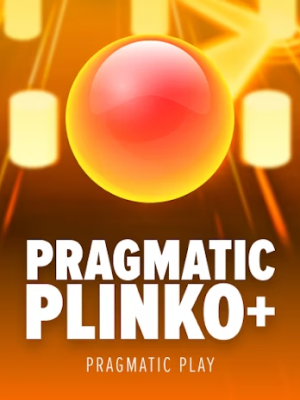 Pragmatic Plinko
